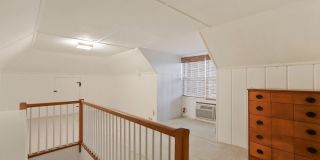 3273 WORTHINGTON ST NW Gallery 30