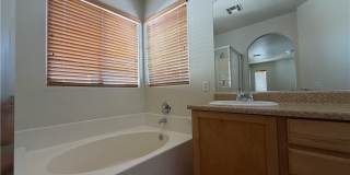 3762 Corpolo Avenue Gallery 26