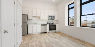 Reinbeck Apartments Gallery 1