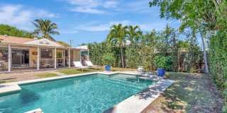 528 N Palmway, Lake Worth Beach, FL 33460 Gallery 1