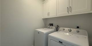 301 Shoveler Gallery 19