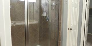 6739 TERRA RYE Gallery 16