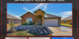 108 Ken Dr Gallery 1