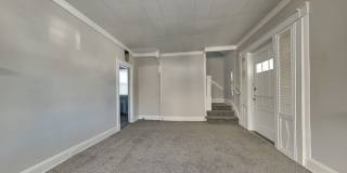 3029 East Northern Parkway Gallery 4