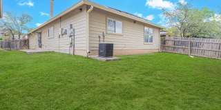 11244 Vollmer Ln Gallery 29