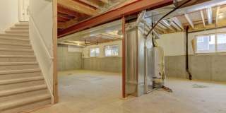541 Pitkin Way Gallery 27