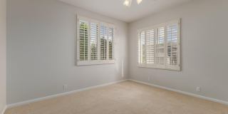 10872 E Raintree Drive Gallery 44