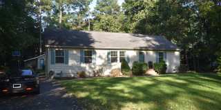 31127 BEAVER Circle Gallery 1