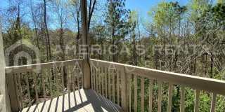 Home for rent in Gardendale!!! Available to View with 48 Hour Notice!!! Gallery 17