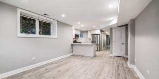 5915 N Artesian Avenue unit: Gdn Gallery 7