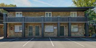 Welcome to the Farms at Goose Creek! Gallery 16