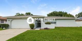 6745 Paul Revere Court Gallery 1