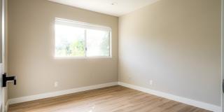 17552 Wayne Gallery 17