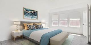 509 Amenduni Lane Gallery 21