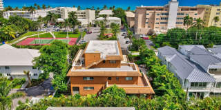 122 Andrews Avenue Gallery 5