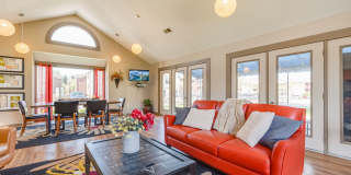 Stoney Creek Apartments Gallery 12