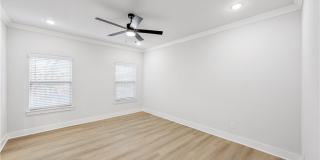 100 Selkirk Drive Gallery 12