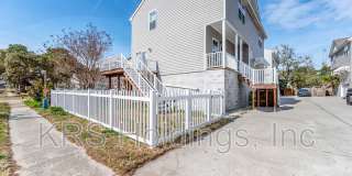 9553 14th Bay, Unit A Gallery 1