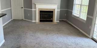 9708 LAKE POINTE Court Gallery 8