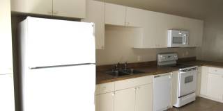 2939 India Palm Dr Gallery 3