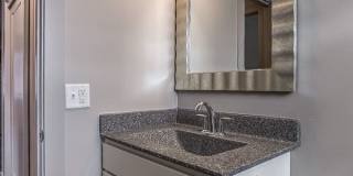 709 S 35th Gallery 8