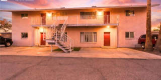 553 West Rio Salado Parkway Gallery 5