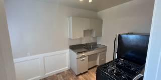 Alexander’s Place at 1625 H ~ Discover Timeless Charm in the Heart of it All! Gallery 37