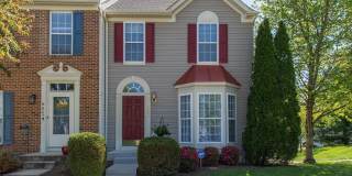 6645 MCGRATH Place Gallery 1