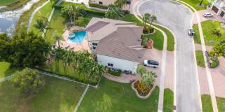 11352 Regatta Lane Gallery 20