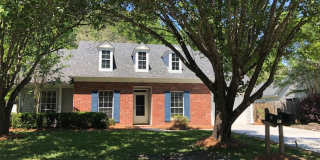 3 bed/2 bath ranch home in Summerville Gallery 1