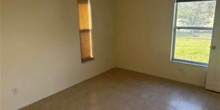 2916 7th Street SW Gallery 10