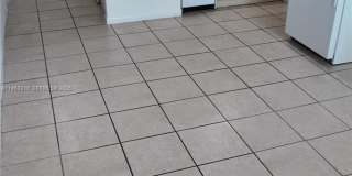 10900 Southwest 196th Street Gallery 1