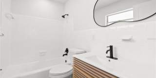 13388 1ST STREET E C Gallery 12