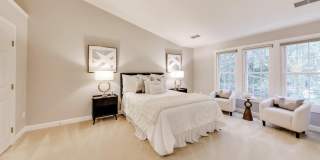 8026 KIDWELL TOWN Court Gallery 19