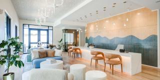 Queens WeHo Gallery 13