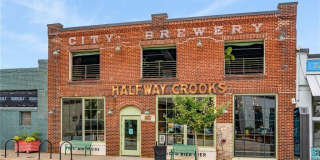 931 Fern Avenue SE Gallery 28