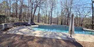 329 Eagle Ridge Road Gallery 6