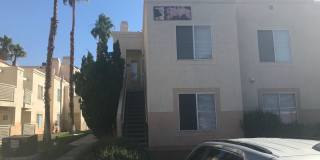 2 Bedroom 2 bath condo with a den ready for move in!! Ask about our promotion!! Gallery 1