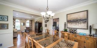 1401 WINDJAMMER Court Gallery 16