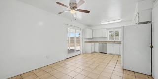 7014 West Palo Verde Drive Gallery 13