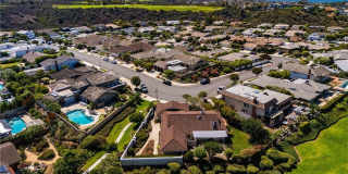 3701 Inlet Isle Drive Gallery 40