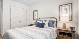 Eula Cove | Mississippi Gulf Coast Living Gallery 41
