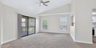 227 CRANES LAKE Drive Gallery 40