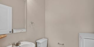 8069 CHERYL ANN Lane Gallery 7