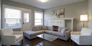 1235 West Granville Ave. Gallery 5