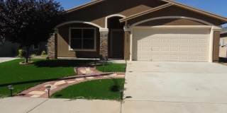 14247 HACIENDA ROCK Drive 14247 HACIENDA ROCK Drive Gallery 1