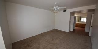 5120 E Woodgate Lane Gallery 16