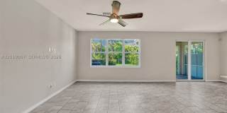 4764 Eucalyptus Dr Gallery 4