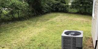 2900 Verdun Avenue Gallery 12