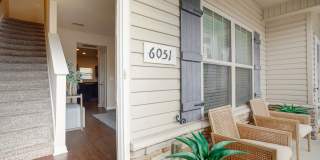 Rivendell Woods Townhomes Gallery 15